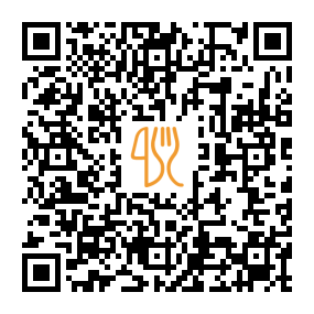 QR-code link către meniul Sandwich Gallery