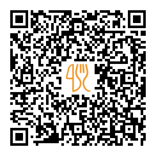 QR-code link către meniul Sportgaststätte Zum Weiher