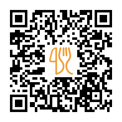 QR-code link către meniul Barba Grill