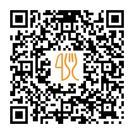 QR-code link către meniul Melinda's