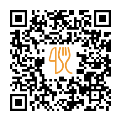 QR-code link către meniul Anamandine