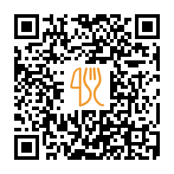 QR-code link către meniul Sibylla