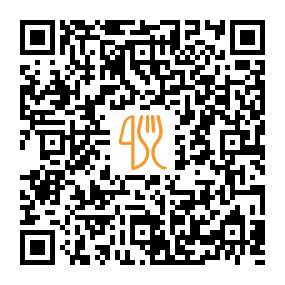 QR-code link către meniul Le Jasmin