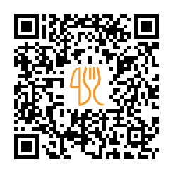 QR-code link către meniul مطعم شاورما حكاية