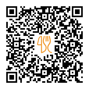 QR-code link către meniul Padthaiwok San Sebastian