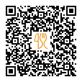 QR-code link către meniul 好家廚房