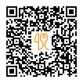 QR-code link către meniul Grand Koper