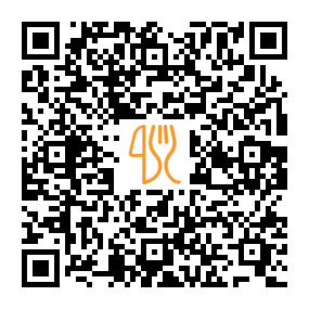 QR-code link către meniul Ørslev Grill Pizzaria