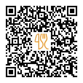 QR-code link către meniul Naturfreunde