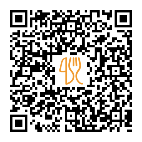 QR-code link către meniul Exotic Gourmet