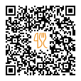 QR-code link către meniul Flip The Burger