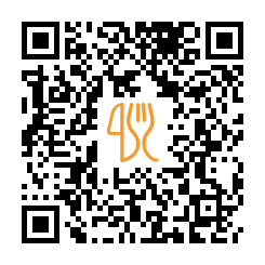 QR-code link către meniul Simplicity