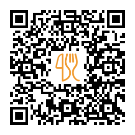 QR-code link către meniul Rawlala