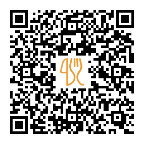 QR-code link către meniul Vaffelhjørnet