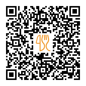 QR-code link către meniul Fiol Café