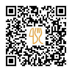 QR-code link către meniul Wok49