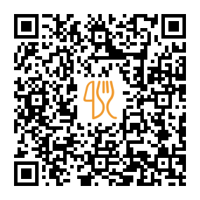 QR-code link către meniul Bei Tina