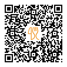 QR-code link către meniul Betty's Home Cooking