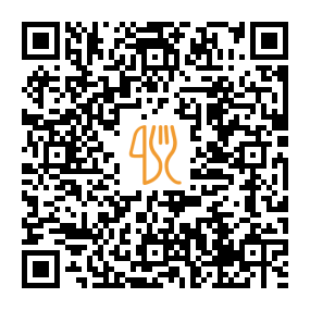 QR-code link către meniul Brasserie Skipperstuen