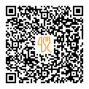 QR-code link către meniul Desserthuset (frederiksborggade 50)