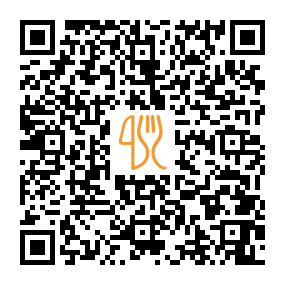 QR-code link către meniul Pizzeria Le Savournin