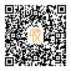 QR-code link către meniul Havnegrillen