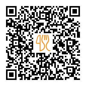 QR-code link către meniul Cafetaria De Boemerang Assen