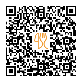 QR-code link către meniul Sjus