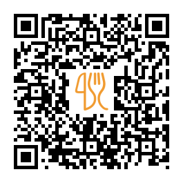 QR-code link către meniul Popeyes