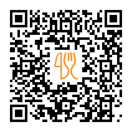 QR-code link către meniul Konditor Bager