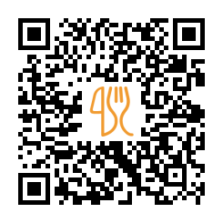 QR-code link către meniul K J Minh