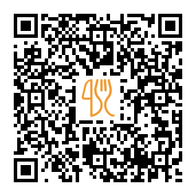 QR-code link către meniul Subway