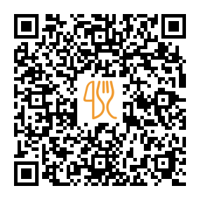 QR-code link către meniul New China