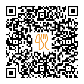 QR-code link către meniul Urban Coffee Brunch