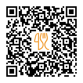 QR-code link către meniul Wow Cafe