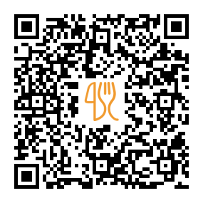 QR-code link către meniul Chuckwagon Cafe