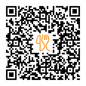 QR-code link către meniul Sarina Leagues Club