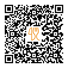 QR-code link către meniul Riverfront Pizza