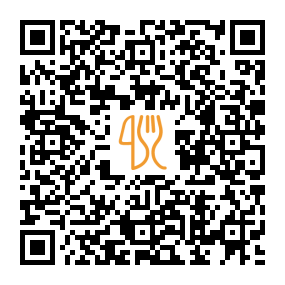 QR-code link către meniul Sqweelin' Pig Bbq