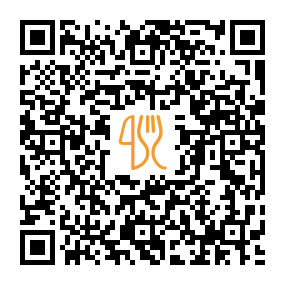 QR-code link către meniul Subway