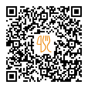 QR-code link către meniul Dyan's Country Kitchen