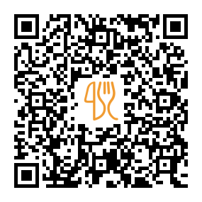 QR-code link către meniul Pizzería Rotisería Quiero Más