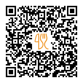 QR-code link către meniul The Epicurean