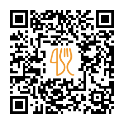 QR-code link către meniul Pan'oramas