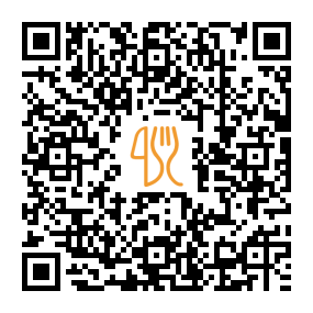 QR-code link către meniul Oyisi Running Sushi Wok Arhus N