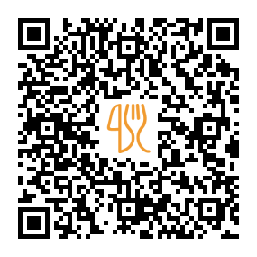 QR-code link către meniul Sapphire Chinese Takeaway