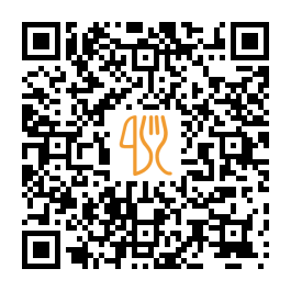 QR-code link către meniul Retro