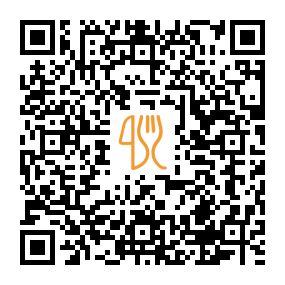 QR-code link către meniul Broder Rus' Kaelder