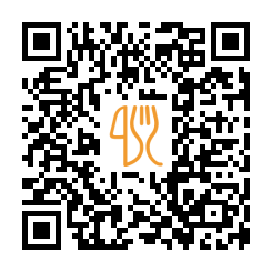 QR-code link către meniul Sindibad