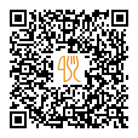 QR-code link către meniul Fiorentina Pizza Grill